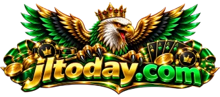 jltoday